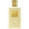 PERRIS MONTE CARLO Mimosa Tanneron - Eau De Parfum Unisex 50 Ml Vapo