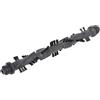 Hoover Y32 Rullo Agitatore per Ultra Vortex - Nero/Grigio