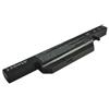 2 POWER 2-Power 2P-W650BAT-6, Batteria