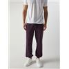 Rock and Roll Pantaloni personalizzate. Pantaloni da tuta sportivo personalizzato Rock and Roll - Rock and Roll personalizzate o neutre