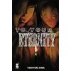 Star Comics To your eternity (Vol. 19)