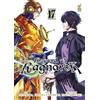 Star Comics Record of Ragnarok (Vol. 17)
