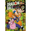 MONDADORI La saga del giovane Goku. Dragon Ball full color (Vol. 6)