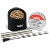 Weller WCACCK2 Kit Accessori Di Saldatura