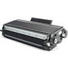 Brother Toner Rigenerato per Brother TN 3512 Brother TN-3512 Pagine 12.000