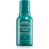 Aveda Botanical Repair™ Strengthening Shampoo 50 ml