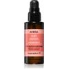 Aveda Nutriplenish™ Multi-Use Hair Oil 30 ml