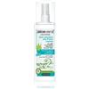 Zuccari Aloevera2 Anti-odorante Alla Pietra Liquida