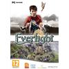 Adventure Productions Everlight