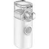 INNOGIO' InnoGIO Aerosol Nebulizzatore Portatile MINI MESH