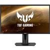 ASUS TUF Gaming VG27AQ Monitor PC 68.6 cm (27") 2560 x 1440 Pixel Quad HD LED Nero