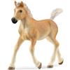 schleich HORSE CLUB 13951 action figure giocattolo
