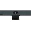 Yealink Sistema videoconferanza Yealink MeetingBar A10 [UVYEABHA0000300]
