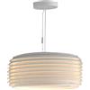 Artemide Slicing 63 lampada a sospensione