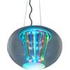 Artemide Spectral Light lampada a sospensione