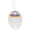 Artemide Stellar Nebula 22 lampada a sospensione