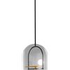 Artemide Yanzi lampada a sospensione