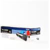 Brother TONER ORIGINALE BROTHER TN-328BK TN328BK NERO DCP-9270CDN HL 4570
