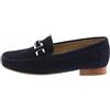 Sioux 66087, Cambria Donna, Profundo, 44 EU
