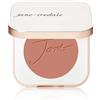 Jane Iredale PurePressed® Blush - SHEER HONEY