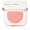 Jane Iredale PurePressed® Blush - CLEARLY PINK