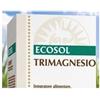 FORZA VITALE ITALIA Srl TRIMAGNESIO ECOSOL 60CPR