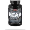 ENERVIT SpA Gymline BCAA 2 1 1 Amminoacidi con vitamine B1 e B6