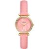 Fossil ES5177 Orologio Da Donna