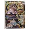 DBS Card Game - SS2 Son Gohan, Z Fighter - Championship Series 2022 Gold Stamp