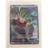 DBS Card Game - Kale, Rampaging Demon - Championship Series 2022