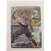DBS Card Game - SS2 Son Gohan, Z Fighter - Championship Series 2022