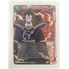 DBS Card Game - King Vegeta's Imposing Presence - Championship Series 2022