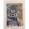 DBS Card Game - Vegeta's Final Flash - Championship Series 2022