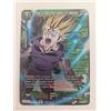 DBS Card Game - Prince of Destruction Vegeta, Evil Awakened - Championship 2022