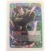 DBS Card Game - Android 16, Steadfast Comeback - Championship Series 2022