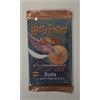 MAGIC Harry Potter TCG Booster Pack Quidditch Cup Italiano New Factory Sealed Wizards