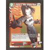 DBS Card Game - Android 17, Most Valuable Player - Championship Series 2022
