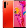 HUAWEI P30 PRO VOG-L04/L29 8gb 128/256/512gb Octa-Core 6.47" Android LTE NFC