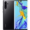 HUAWEI P30 PRO VOG-L04/L29 8gb 128/256/512gb Octa-Core 6.47" Android LTE NFC