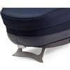 Peg Perego Cavaletto Peg Perego per Navetta XL