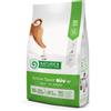 Natures Protection NATURE'S PROTECTION DETOX DOG SPORT ACTIVE POULTRY WITH KRILL ALL BREED KG. 12