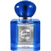 Nabeel Modern Eau de Parfum,100 ml - Profumo uomo
