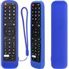 Telecomando Originale HISENSE EN2X27HS (T193219) - Mandis Shop - Foto 3
