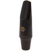 Selmer Sax Tenore S80 E