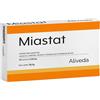 Miastat 30 Capsule