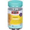 Swisse Junior Immuni Gummy 150 g Pastiglie