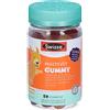 Swisse Junior Multivit Gummy 150 g Pastiglie
