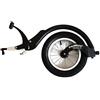 Freewheel Ruotino per Carrozzina - AllMobility