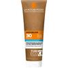 La roche posay-phas La Roche Posay Anthelios Latte Solare 30+ Paper Pack