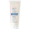 DUCRAY (PIERRE FABRE IT. SPA) Ducray Ictyane - Crema Doccia Detergente Idratante Corpo - 200 ml